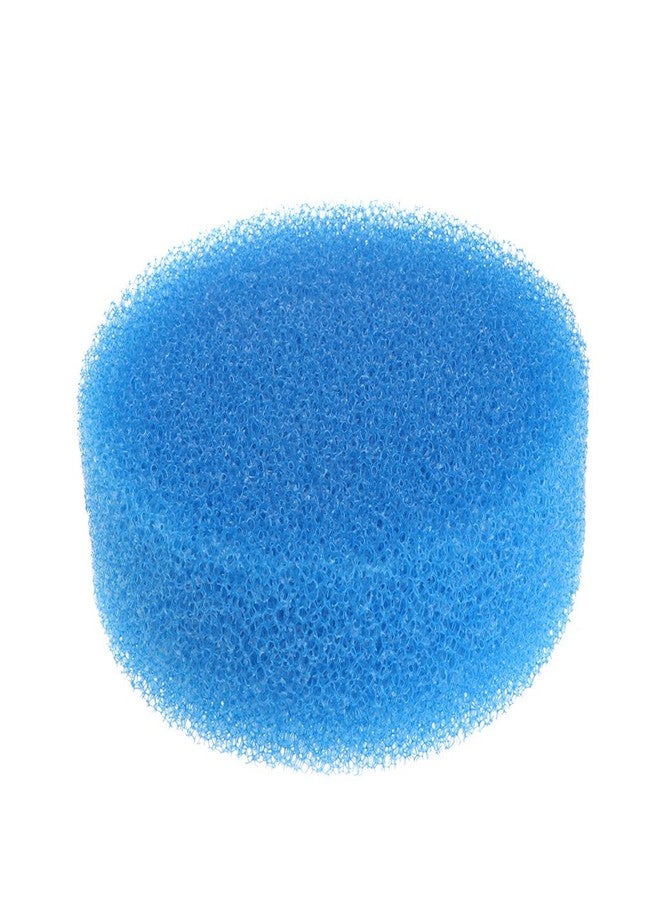YZYDF 3 Pieces Replacement Sponges for Aquarium Sponge Biochemical Filter Accessories for Quiet Filter - Image 2